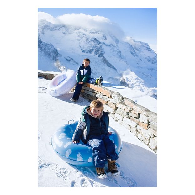 Luge gonflable Inari-product