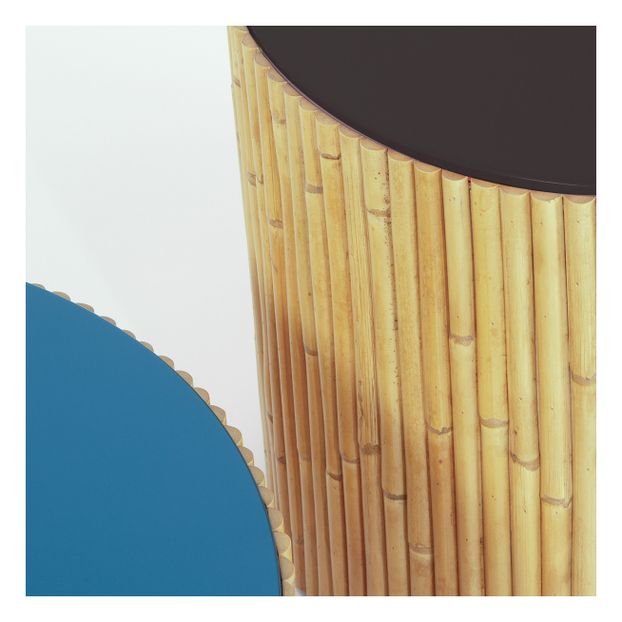Tables basses Riviera - Set de 2-product
