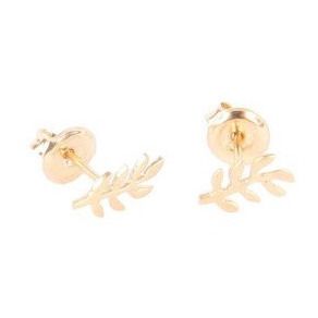 Boucles d'Oreilles Eve-product
