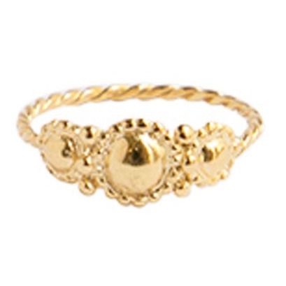 Ring Aurore-product