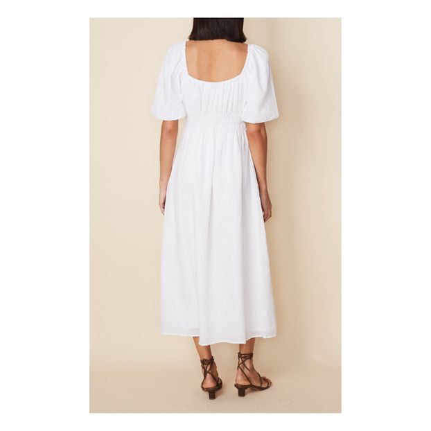 Robe Maurelle-product