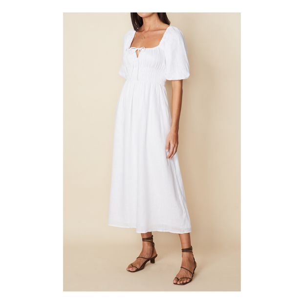 Robe Maurelle-product