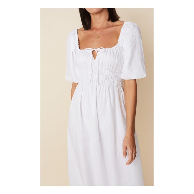 Robe Maurelle-product