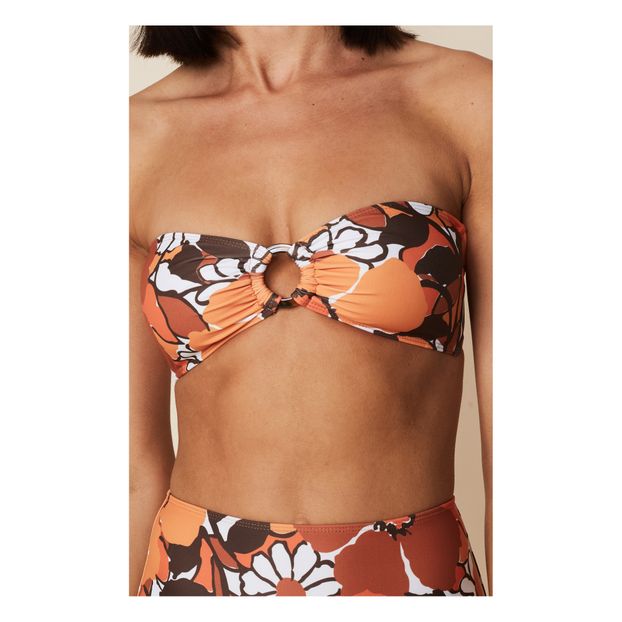 Haut de Maillot Malady-product