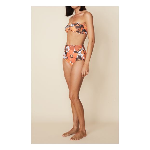 Haut de Maillot Malady-product