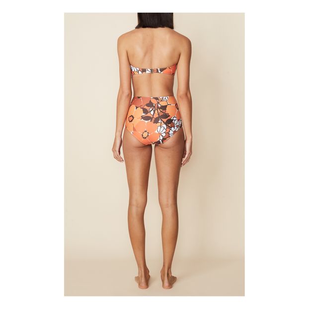 Bas de Maillot Marina-product