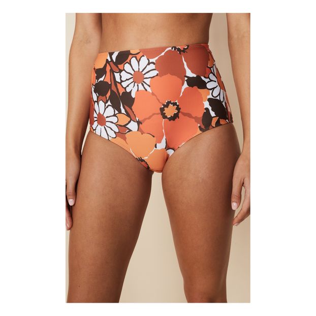 Bas de Maillot Marina-product