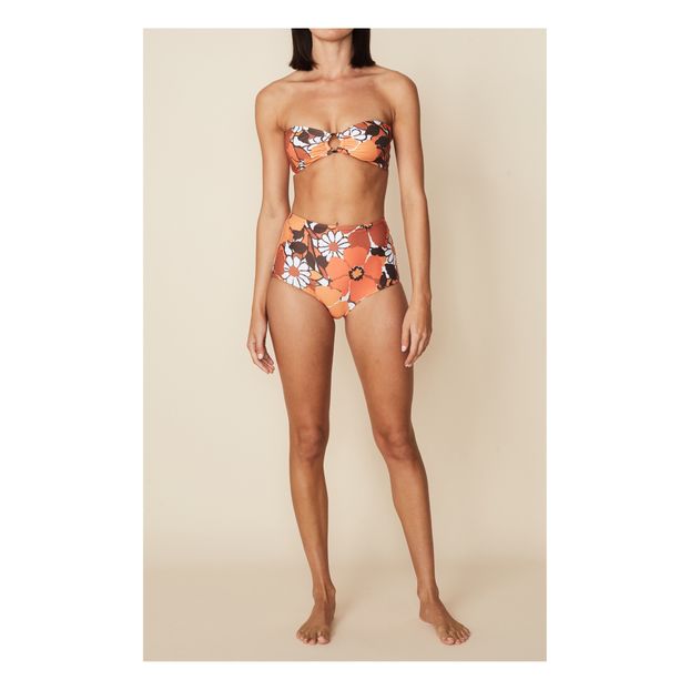 Bas de Maillot Marina-product