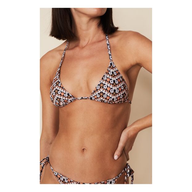 Haut de Maillot Sundar-product