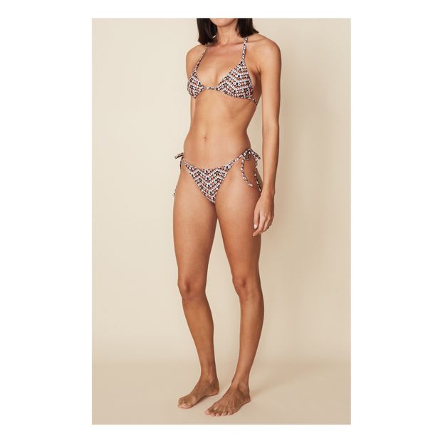 Haut de Maillot Sundar-product