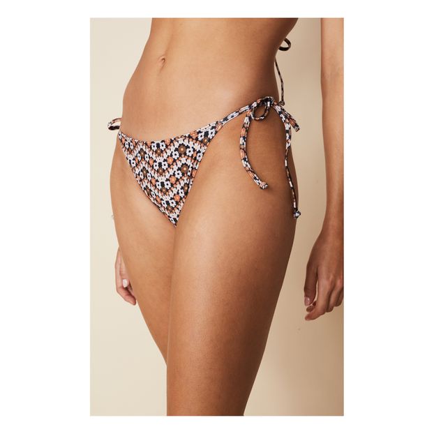 Bas de Maillot Colva-product