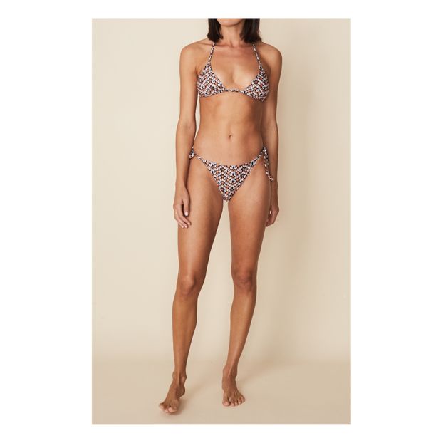 Bas de Maillot Colva-product