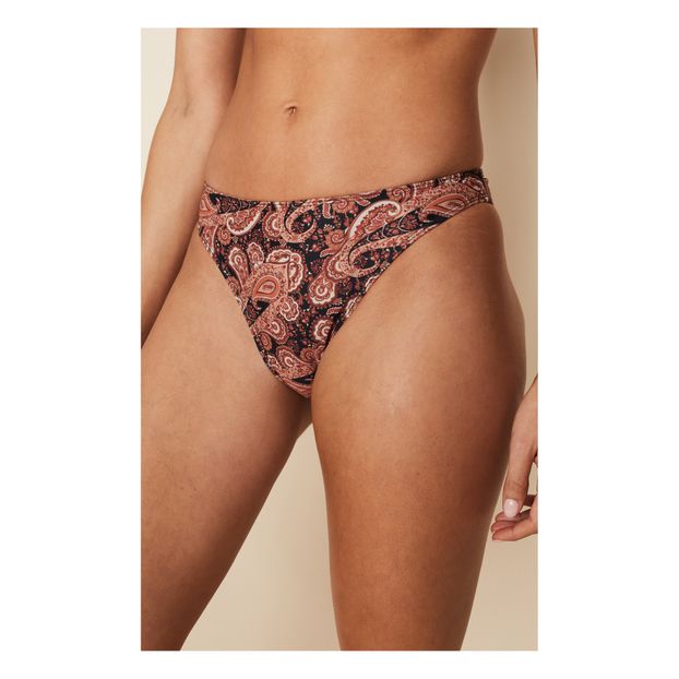 Bas de Maillot Palmero-product