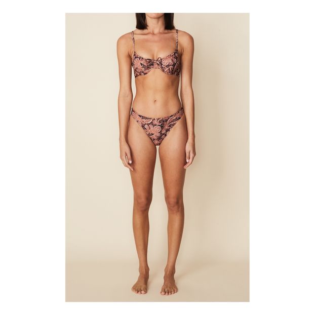 Bas de Maillot Palmero-product