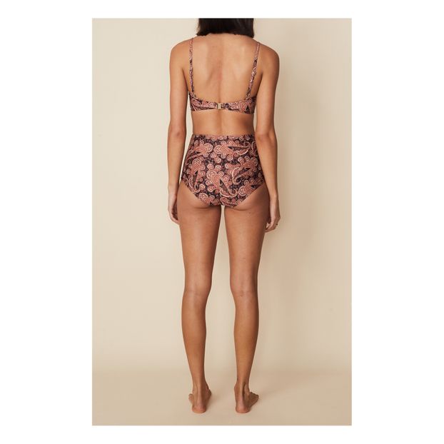 Blair Bikini Top -product