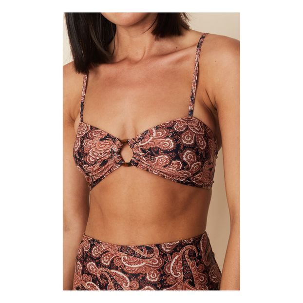 Blair Bikini Top -product