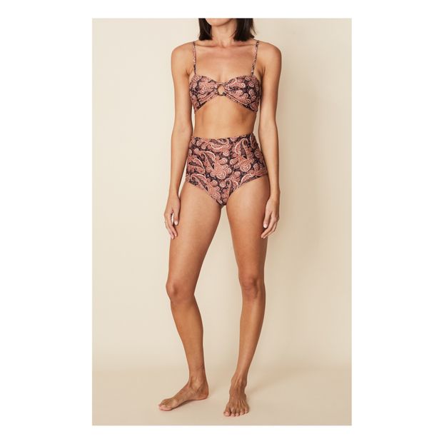 Blair Bikini Top -product