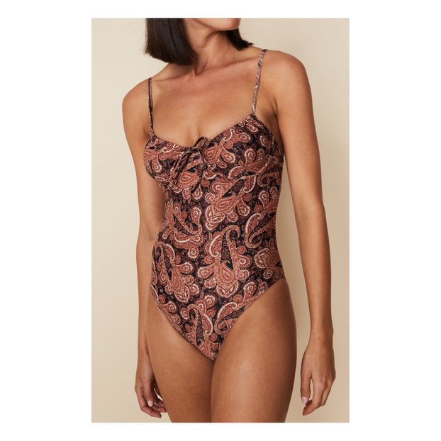 Maillot Une Pièce Mumbai-product
