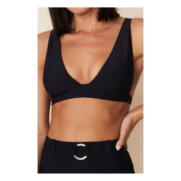 Haut de Maillot Palolem-product