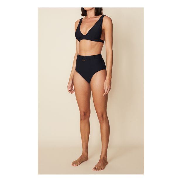 Haut de Maillot Palolem-product