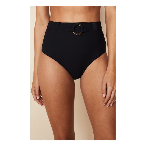 Bas de Maillot Goa-product