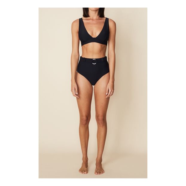 Bas de Maillot Goa-product