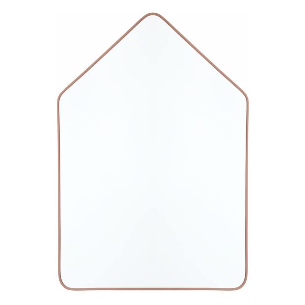 Ardoise Cabane magnétique-product