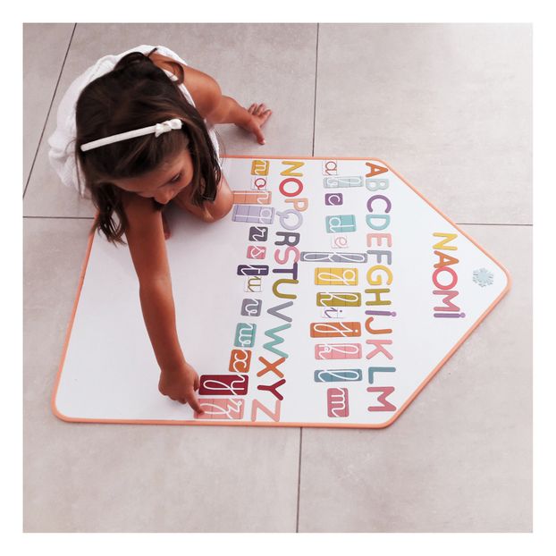 Magnets la Fabrikacursives-product