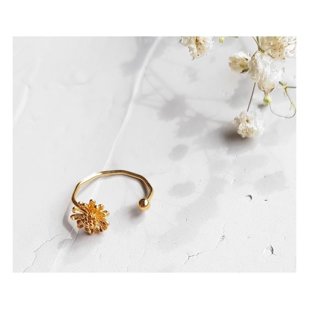 Anillo Marguerite-product