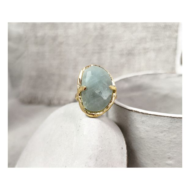 Bague Itone-product