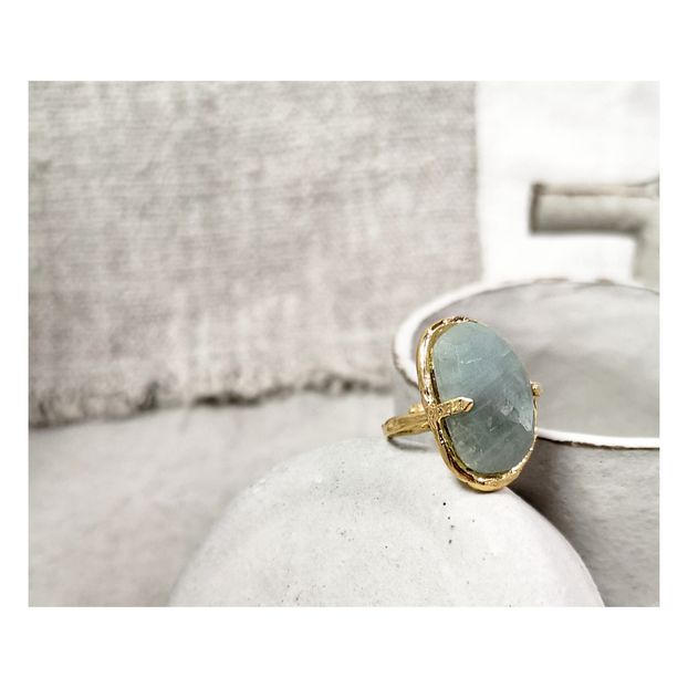 Bague Itone-product