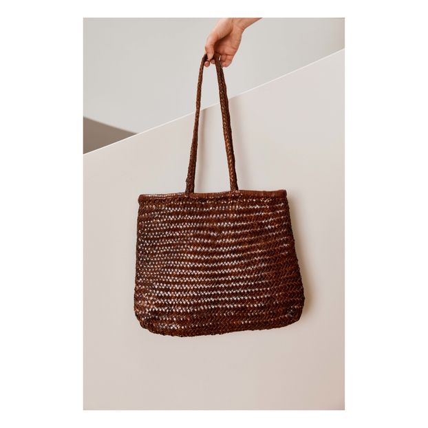Cabas Bagu-product