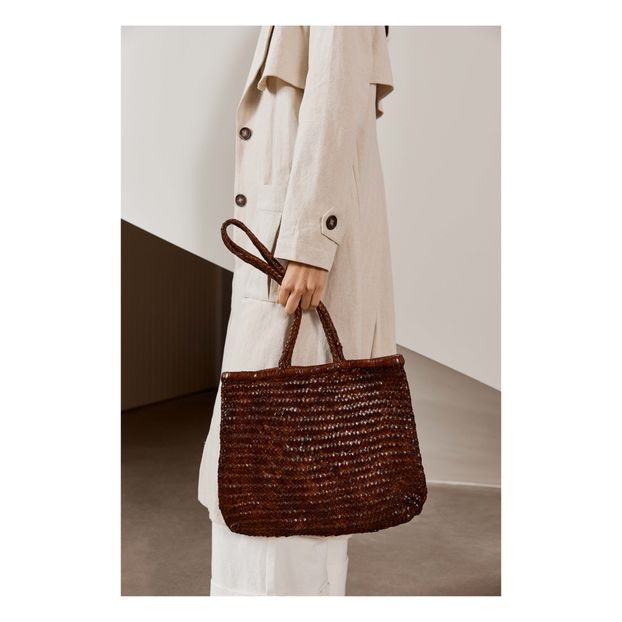 Cabas Bagu-product