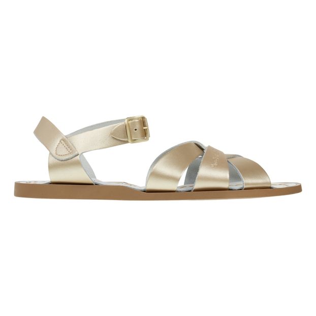 Sandales Cuir Waterproof Original-product