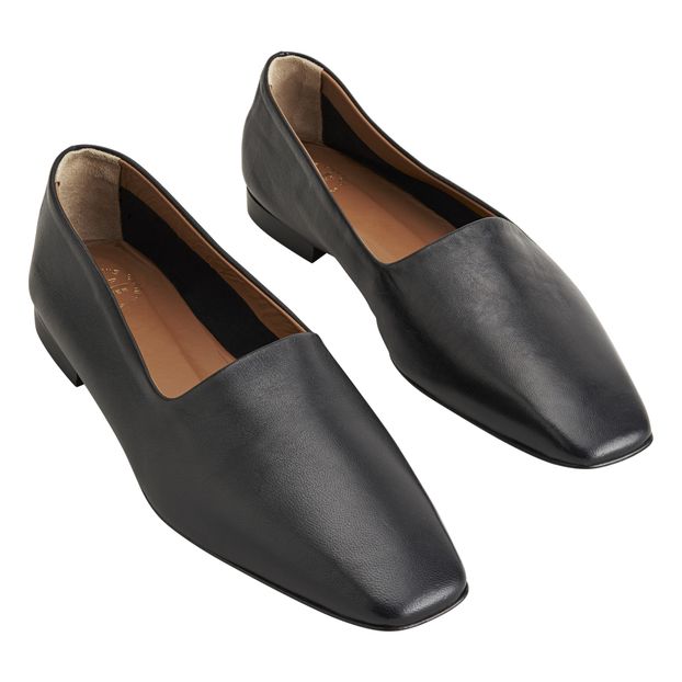 Mocassini Andrano-product