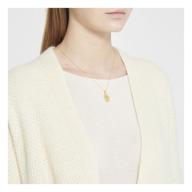 Collier Demeter-product