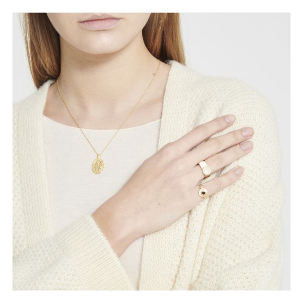 Bague Arty-product