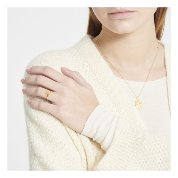 Anillo Marguerite-product