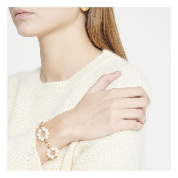 Bracelet Perles-product