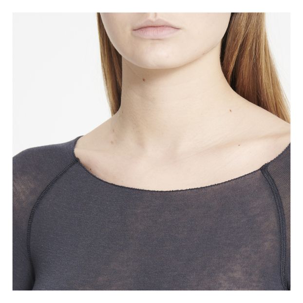 Camiseta Amalie-product