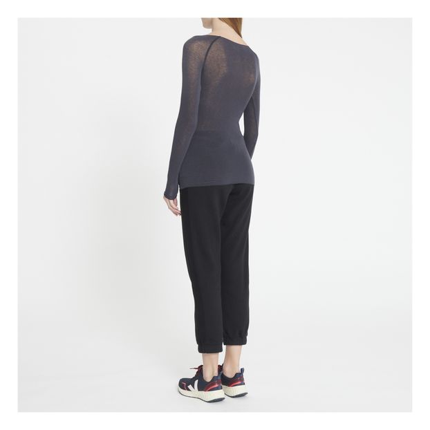 Camiseta Amalie-product