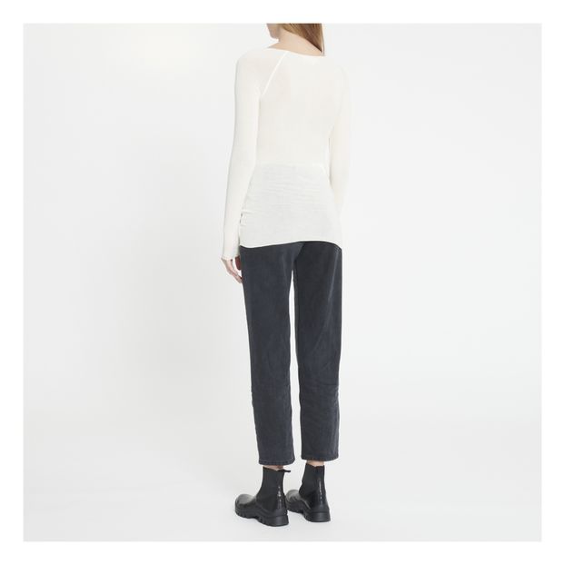 T-Shirt Amalie-product