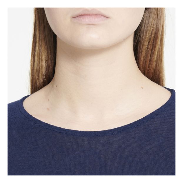 T-Shirt Agnete-product