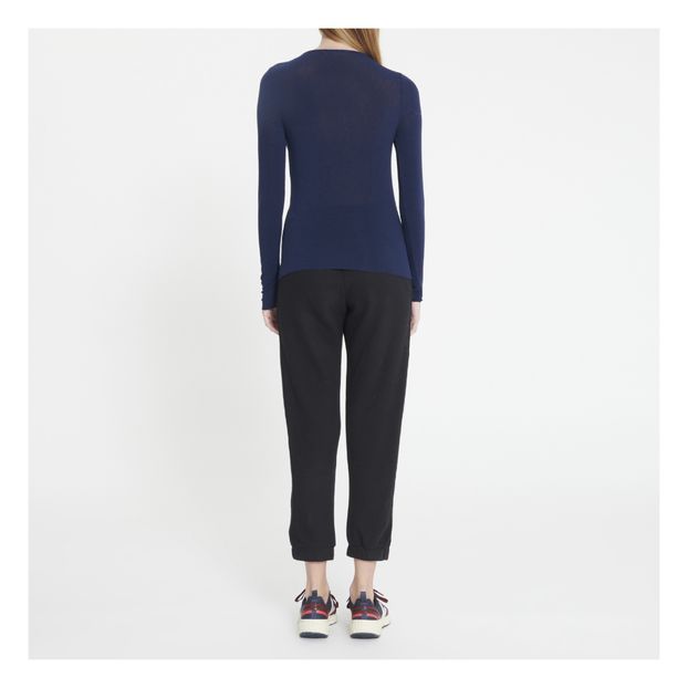T-Shirt Agnete-product