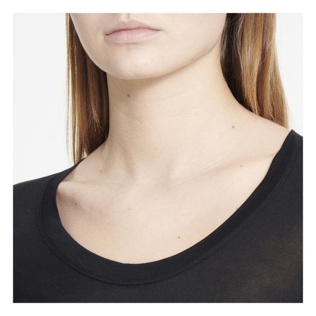 T-Shirt Lotus-product