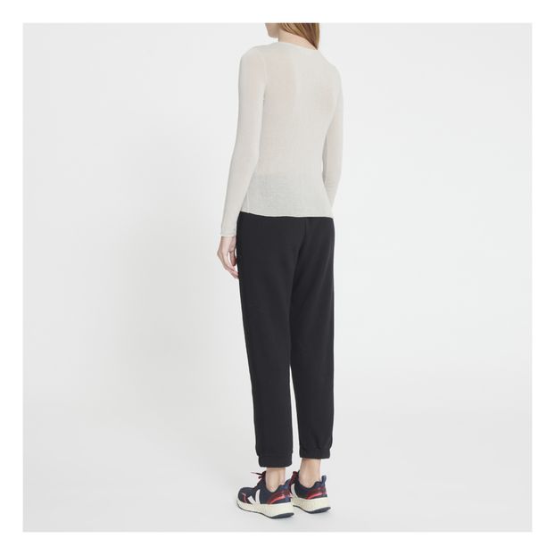 T-Shirt Agnete-product