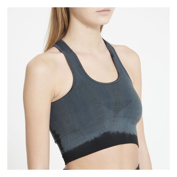 Brassière Lifa-product