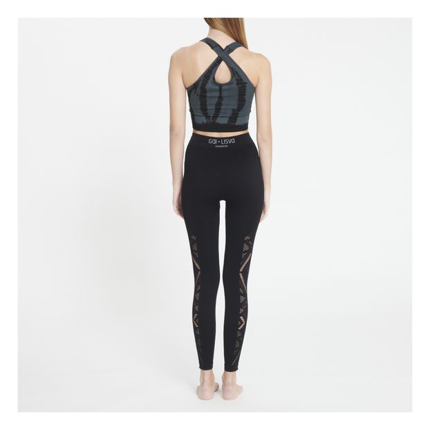 Brassière Lifa-product