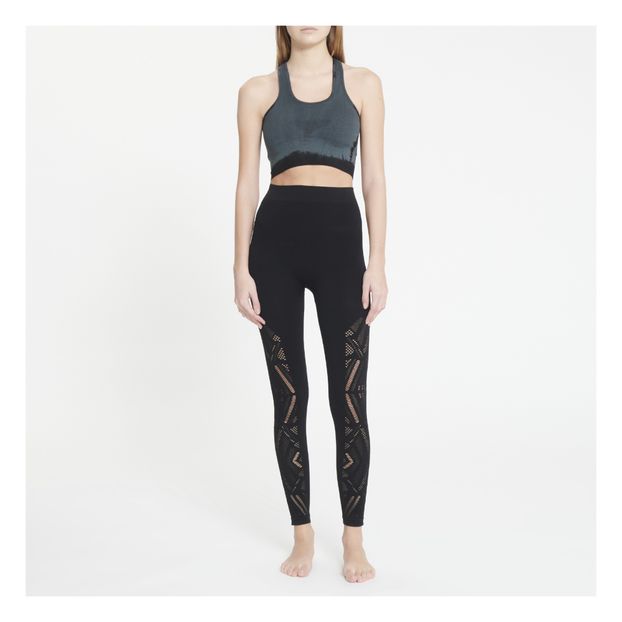 Legging Sonja-product