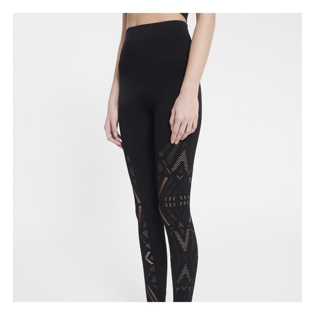 Legging Sonja-product